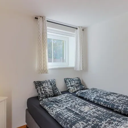Apartament Schleicherbach 2