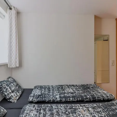 Schleicherbach 2 Apartament *